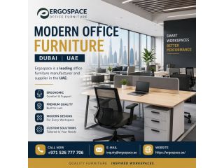 improve-office-comfort-choose-ergonomic-furniture-today-small-0