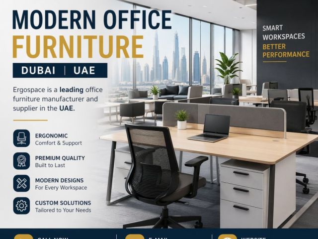improve-office-comfort-choose-ergonomic-furniture-today