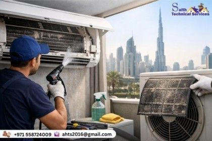 best-ac-cleaning-in-dubai-for-fresh-healthy-air-big-0