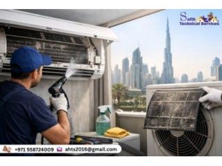 best-ac-cleaning-in-dubai-for-fresh-healthy-air-small-0