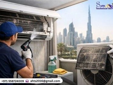 best-ac-cleaning-in-dubai-for-fresh-healthy-air