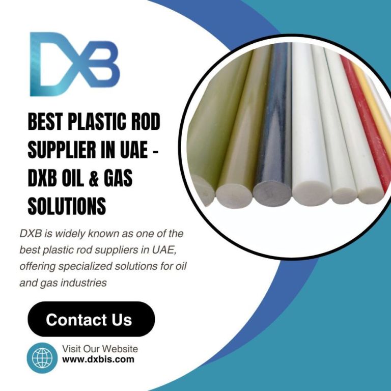 best-plastic-rod-supplier-in-uae-dxbis-big-0