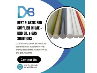 best-plastic-rod-supplier-in-uae-dxbis-small-0