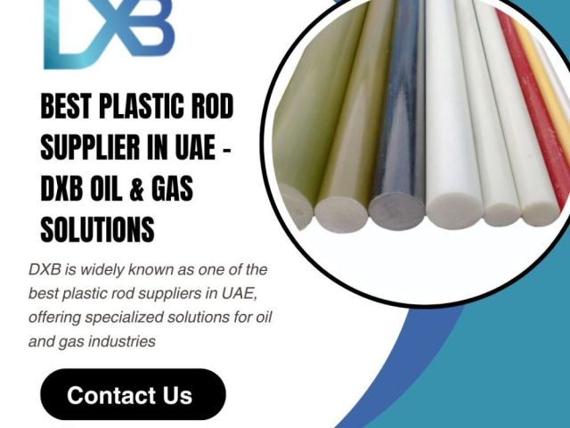 best-plastic-rod-supplier-in-uae-dxbis