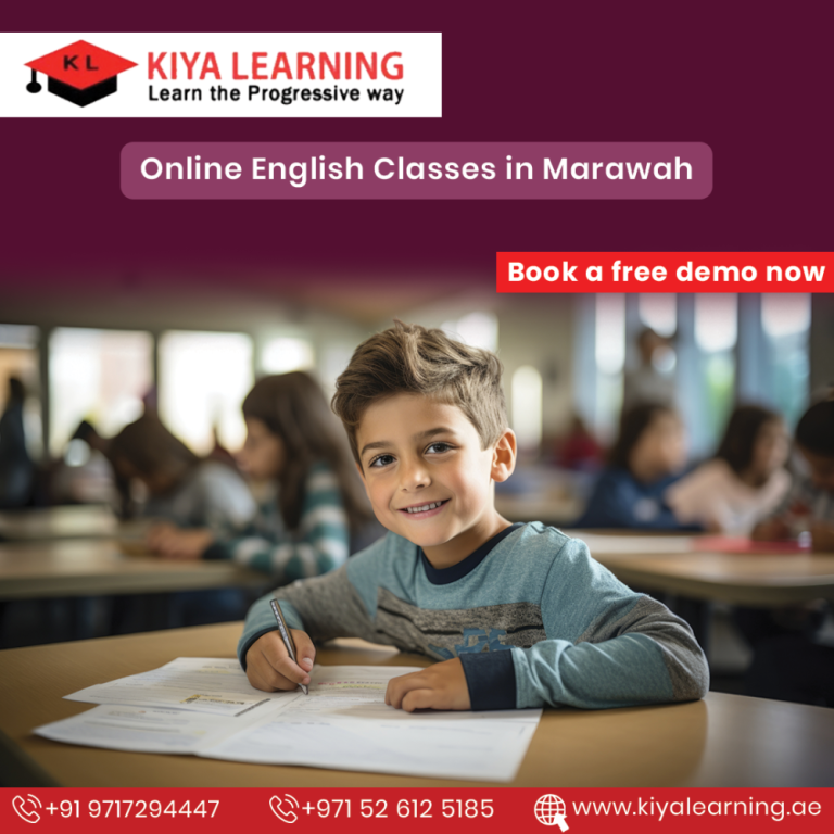 online-english-classes-in-marawah-big-0