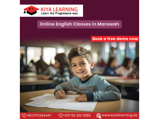 online-english-classes-in-marawah-small-0