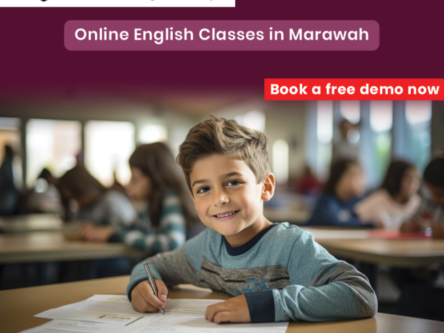 online-english-classes-in-marawah