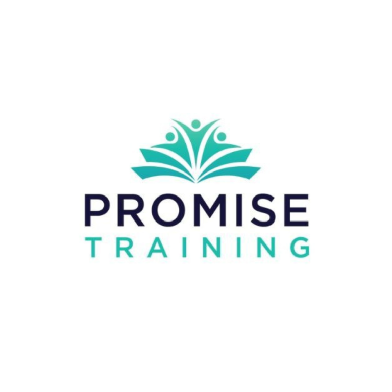 electrical-engineering-training-courses-uae-big-0