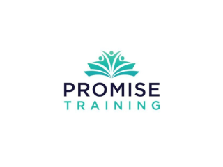 electrical-engineering-training-courses-uae-small-0