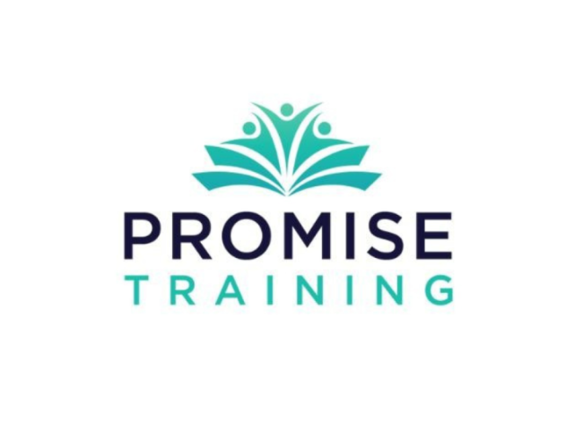 electrical-engineering-training-courses-uae