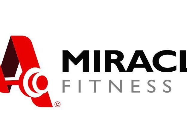 boost-your-cardio-with-quality-equipment-miraclefitness-uae