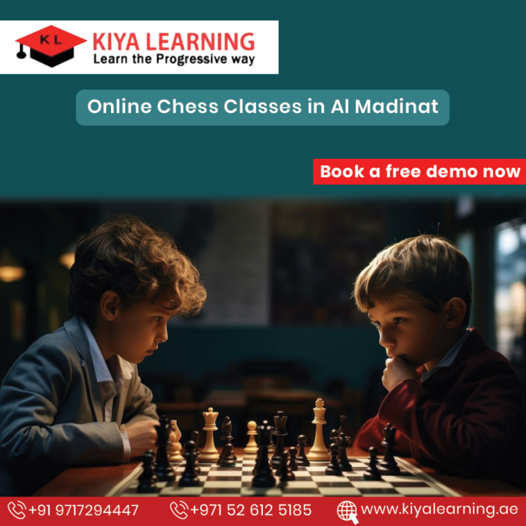 online-chess-classes-in-al-madinat-big-0