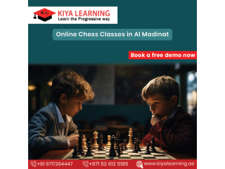 online-chess-classes-in-al-madinat-small-0