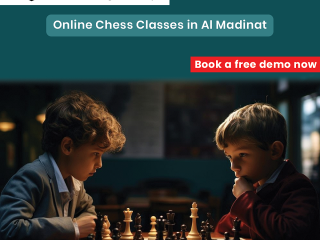 online-chess-classes-in-al-madinat