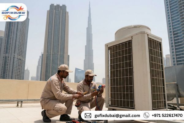 247-ac-repair-in-dubai-fast-cooling-anytime-big-0