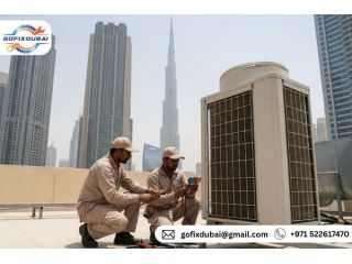 247-ac-repair-in-dubai-fast-cooling-anytime-small-0