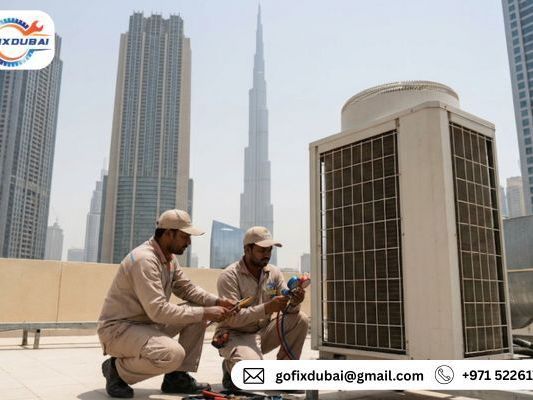 247-ac-repair-in-dubai-fast-cooling-anytime