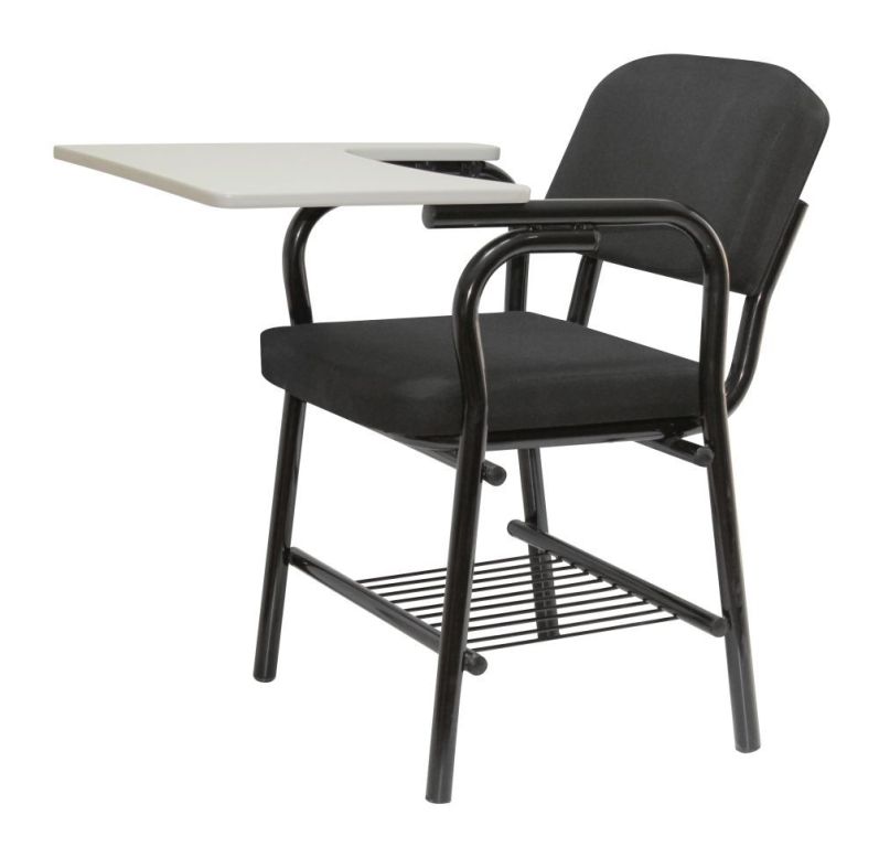 reliable-school-chairs-for-comfortable-modern-learning-spaces-big-0