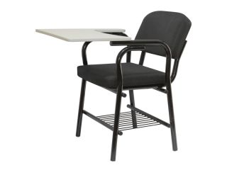reliable-school-chairs-for-comfortable-modern-learning-spaces-small-0