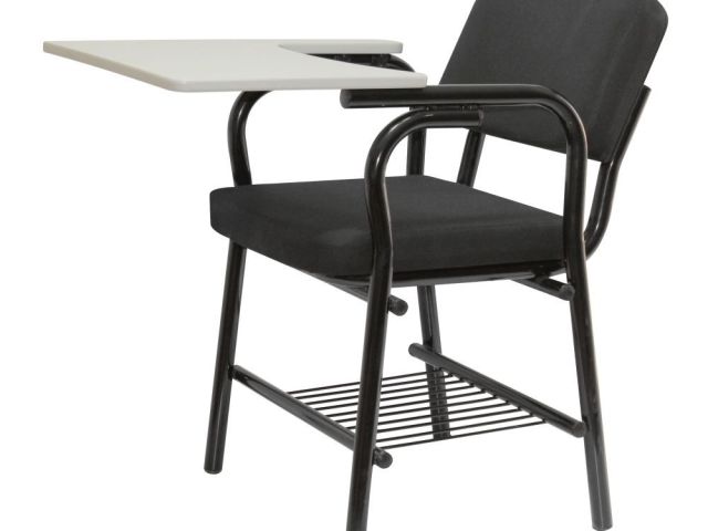 reliable-school-chairs-for-comfortable-modern-learning-spaces