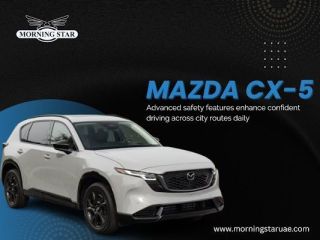 mazda-car-rental-in-dubai-convenient-hassle-free-booking-small-0