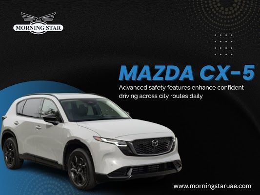 mazda-car-rental-in-dubai-convenient-hassle-free-booking