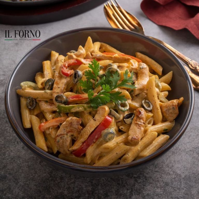 best-pasta-in-dubai-authentic-italian-taste-you-must-try-big-0