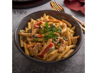 best-pasta-in-dubai-authentic-italian-taste-you-must-try-small-0