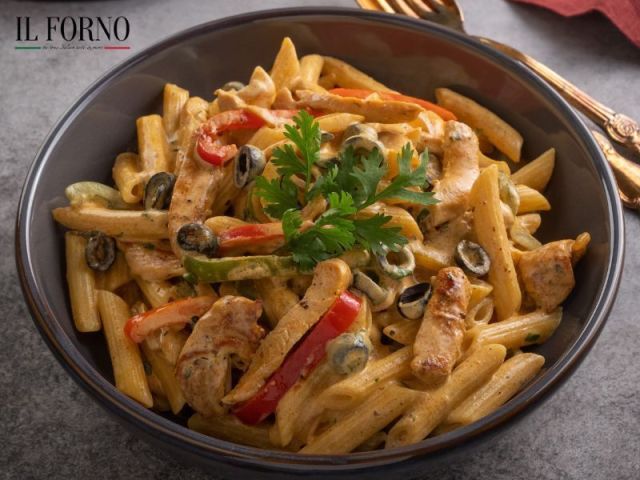 best-pasta-in-dubai-authentic-italian-taste-you-must-try