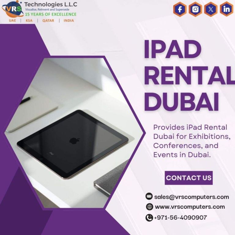 looking-for-ipad-rental-dubai-events-now-big-0