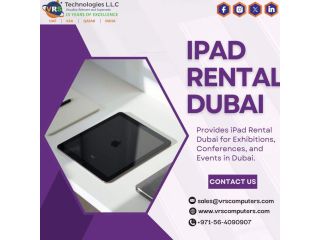 looking-for-ipad-rental-dubai-events-now-small-0