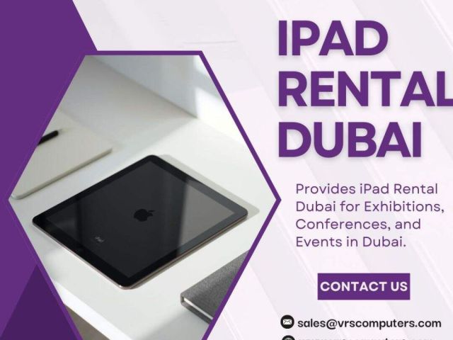 looking-for-ipad-rental-dubai-events-now