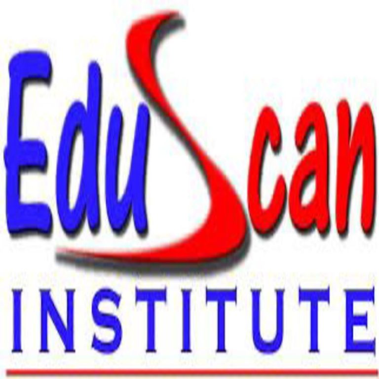 teacher-training-uae-big-0