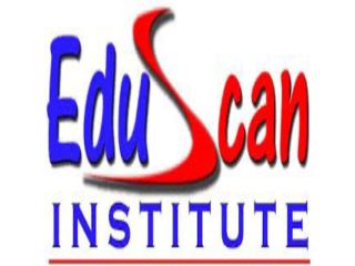 teacher-training-uae-small-0