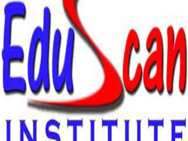 teacher-training-uae