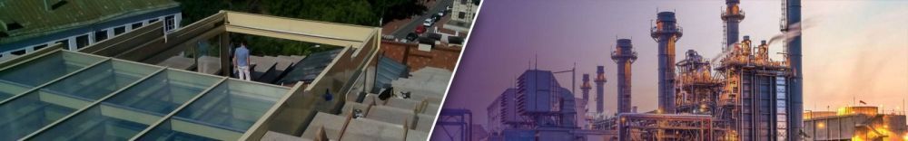 fabrication-services-in-abu-dhabi-big-0