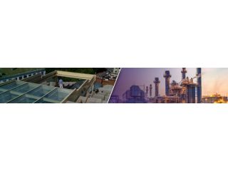 fabrication-services-in-abu-dhabi-small-0