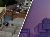 fabrication-services-in-abu-dhabi
