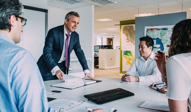 training-and-development-courses-in-the-uae-big-0