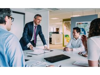 training-and-development-courses-in-the-uae-small-0