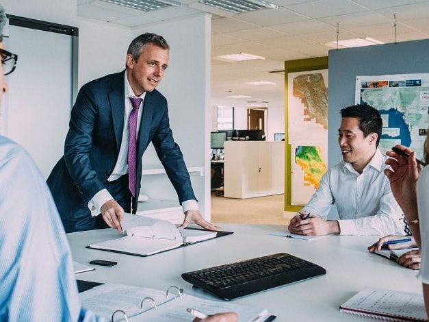 training-and-development-courses-in-the-uae