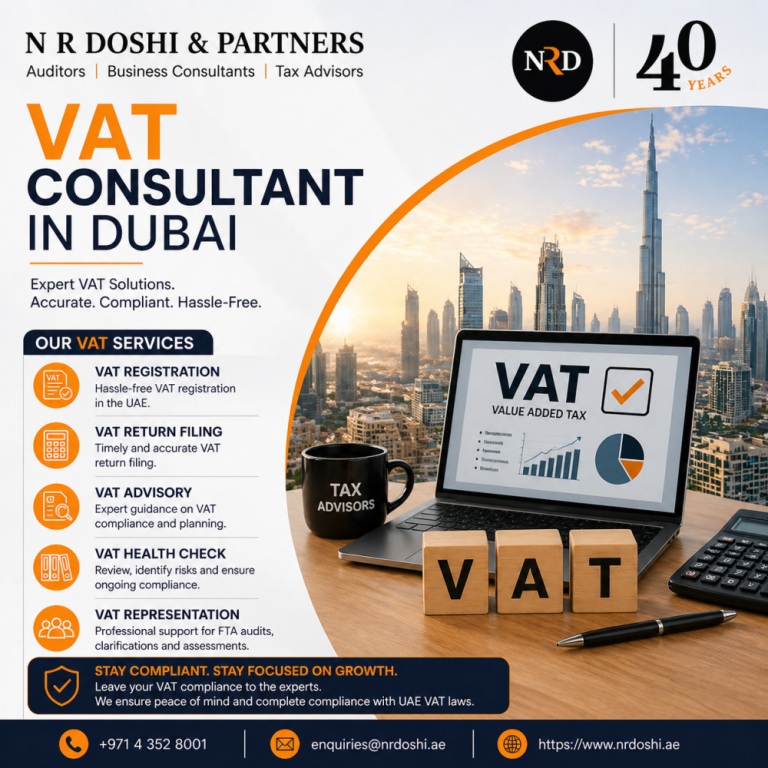 looking-for-a-reliable-vat-consultant-in-dubai-big-0