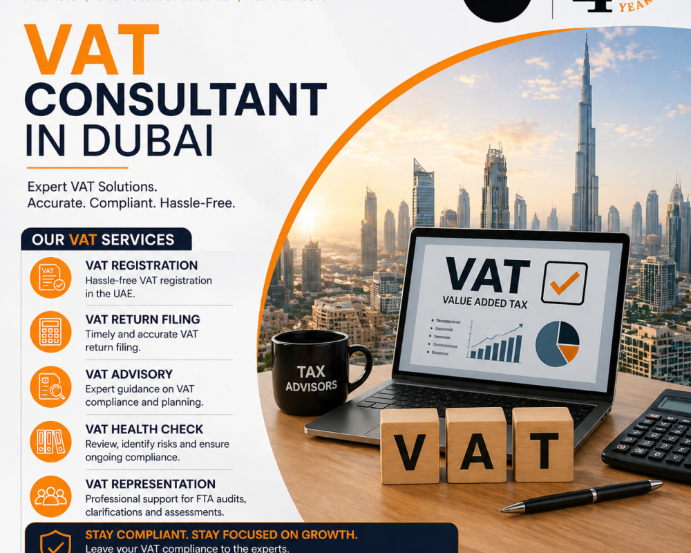 looking-for-a-reliable-vat-consultant-in-dubai