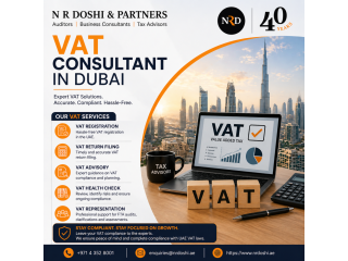 looking-for-a-reliable-vat-consultant-in-dubai-small-0