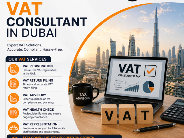 looking-for-a-reliable-vat-consultant-in-dubai