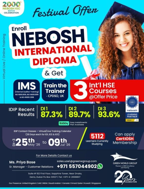 nebosh-idip-course-in-dubai-big-0
