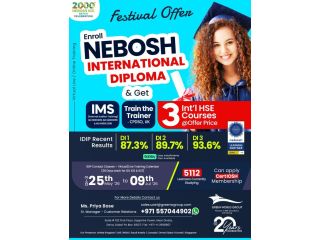 nebosh-idip-course-in-dubai-small-0