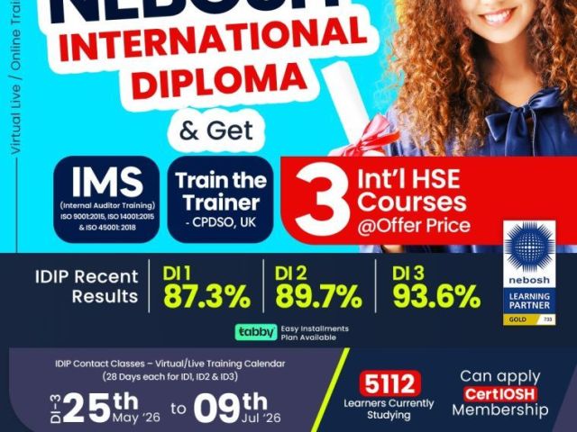 nebosh-idip-course-in-dubai