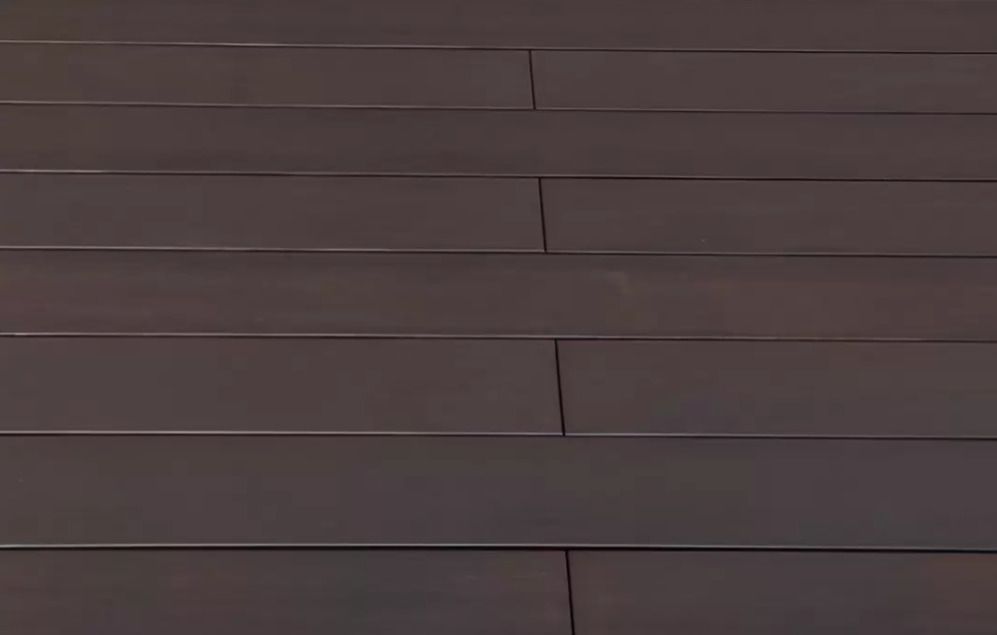 bamboo-decking-in-dubai-big-0