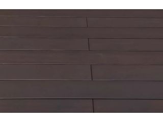 bamboo-decking-in-dubai-small-0